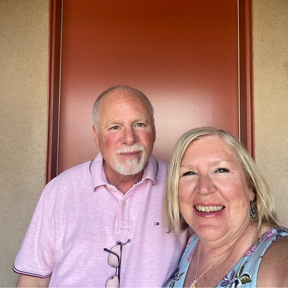 Meet your Posher, Sue - Picture 3 of 16